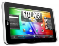 Htc Flyer 32GB (99HMK015-00) Htc Flyer 32GB (99HMK015-00)